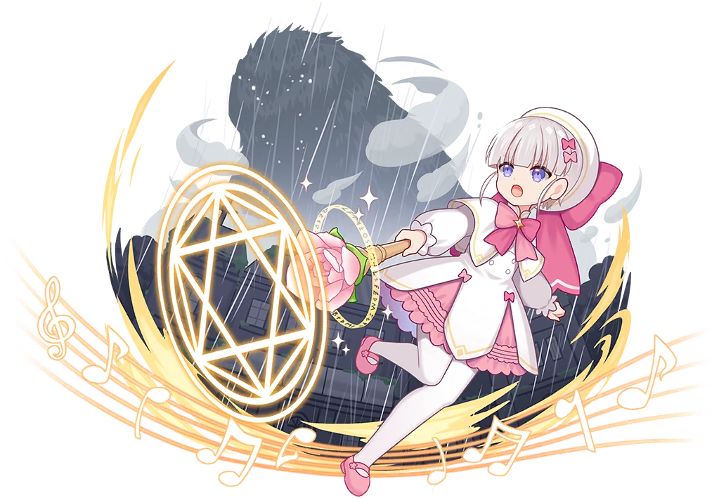 「DEEMOⅡ」楽曲提供