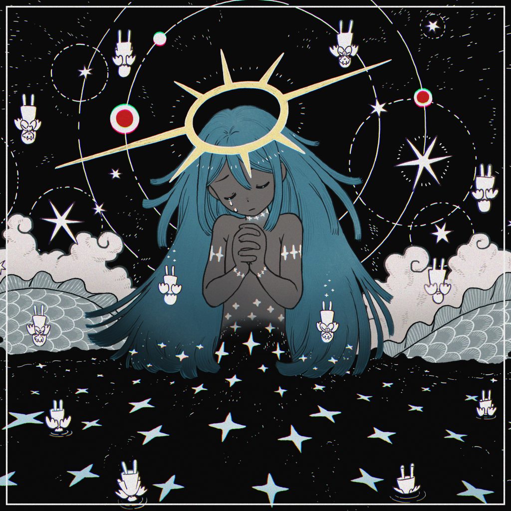 Lets-Lament-_表1-1024x1024.jpg